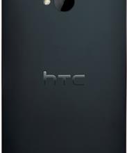 HTC One 64GB