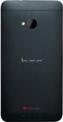 HTC One 64GB
