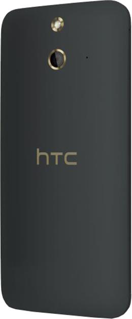 HTC One E8