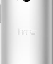 HTC One M8 Dual Sim