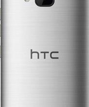 HTC One M9