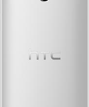 HTC One mini