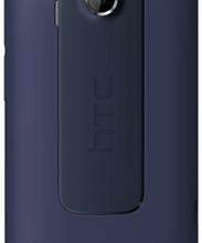 HTC Explorer
