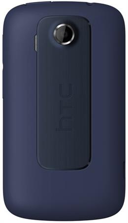 HTC Explorer