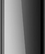 HTC MAX 4G