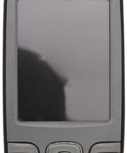 HTC P3400
