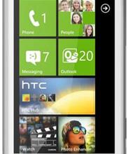 HTC Radar