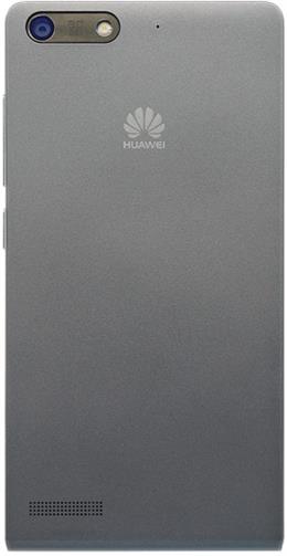 Huawei Ascend G6