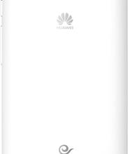 Huawei Ascend G610