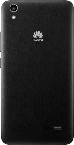 Huawei Ascend G620S