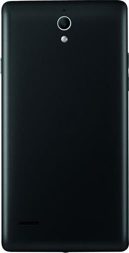 Huawei Ascend G700