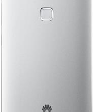 Huawei Ascend Mate 7 16GB