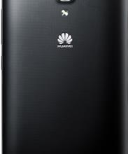 Huawei Ascend Mate2 4G