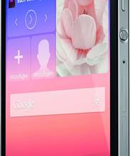 Huawei Ascend P7