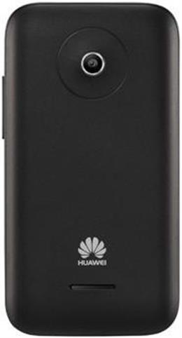 Huawei Ascend Y210