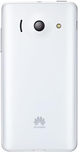 Huawei Ascend Y300
