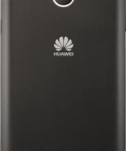 Huawei Ascend Y330