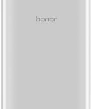 Huawei Honor 3C