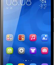 Huawei Honor 3C Lite