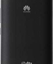 Huawei Honor 3X
