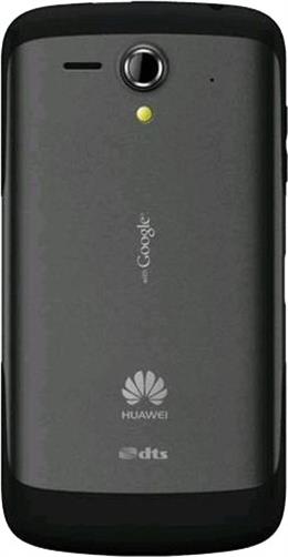 Huawei U8815 Ascend G300