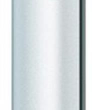 Huawei U8850 Vision