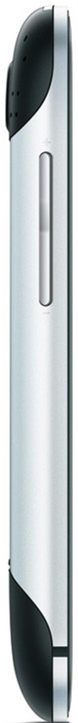 Huawei U8850 Vision