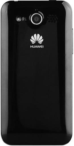Huawei U8860 Honor