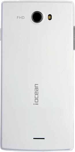 iOcean X7S Elite