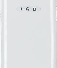 iRU M5301
