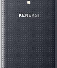 KENEKSI Flora