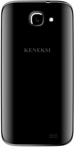 KENEKSI Norma