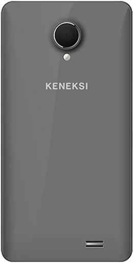 KENEKSI Orion