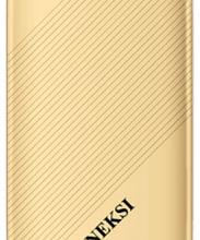 KENEKSI Q5