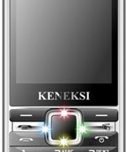 KENEKSI S1