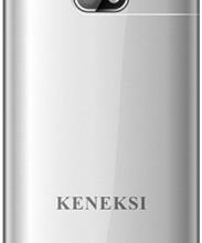 KENEKSI S10