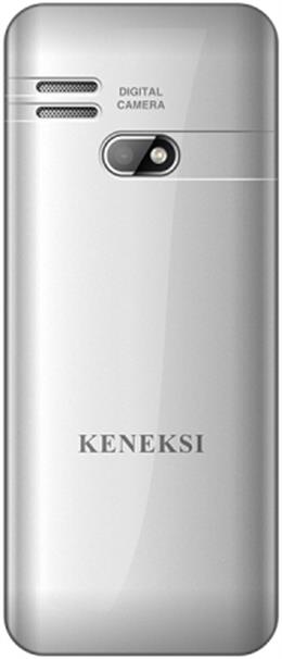 KENEKSI S10