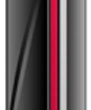 KENEKSI S5