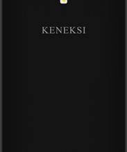 KENEKSI Sigma