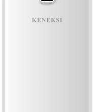 KENEKSI Smart