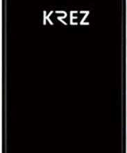 KREZ PL101B DUO