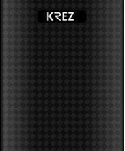 KREZ PL102B DUO