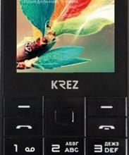 KREZ PL202B DUO