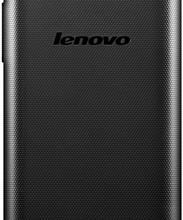 Lenovo A369i