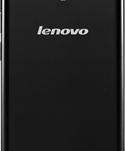 Lenovo A536