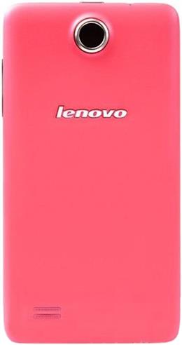 Lenovo A656