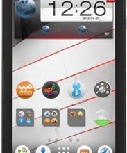 Lenovo A760