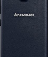 Lenovo S580