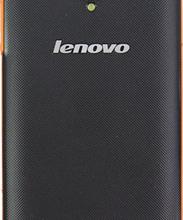 Lenovo S750