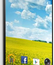 Lenovo S820 8GB